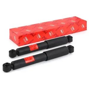 Comparateur de prix : TRW Schokdemper