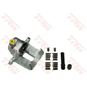 Remklauw BHU711E TRW pas cher
