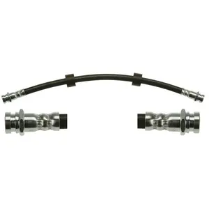 Remslang PHA577 TRW pas cher