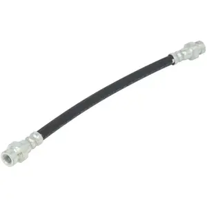 Comparateur de prix : Remslang PHA578 TRW