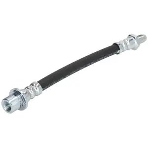 Comparateur de prix : Remslang PHB659 TRW