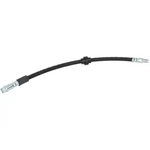 TRW Remslang pas cher