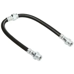 Comparateur de prix : Remslang PHA576 TRW