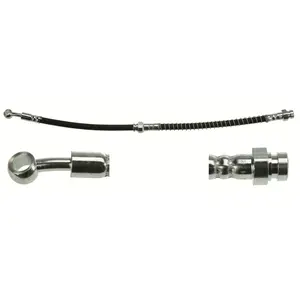 Comparateur de prix : TRW Remslang