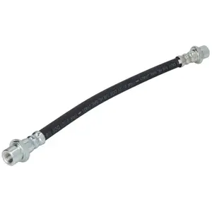 TRW Remslang pas cher