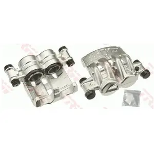 Remklauw BHS1308E TRW