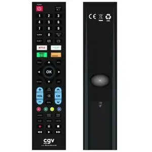 CGV Télécommande de Remplacement - Fidelio Samsung pas cher