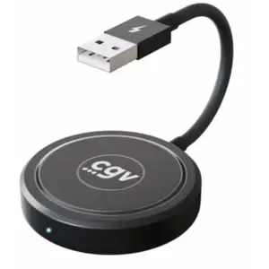 Adaptateur bluetooth CGV My Android Cast sans fil pas cher