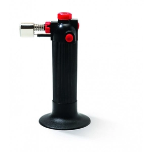 Chalumeau crème brulée - rechargeable pas cher