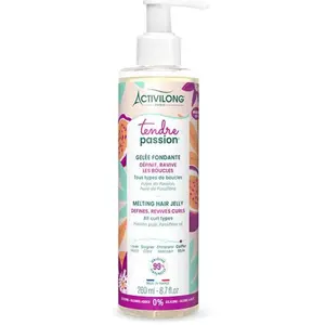 Activilong Gelée Fondante tendre passion 260 ml pas cher