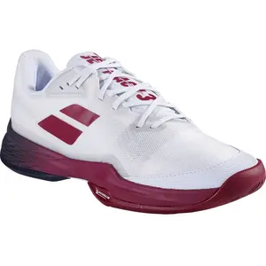 Babolat Chaussures Toutes Surfaces Jet Mach 3 Limited Edition pas cher
