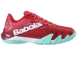Babolat Chaussures De Padel Jet Premura 2 Lebron pas cher