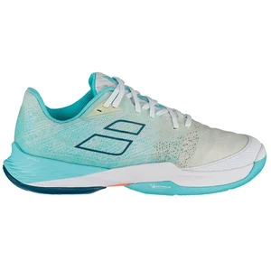 Babolat Chaussures Toutes Surfaces Jet 3 pas cher