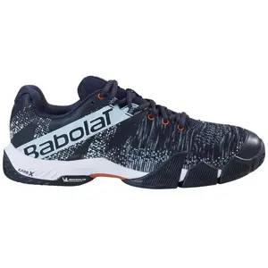 Babolat Chaussures De Padel Movea pas cher