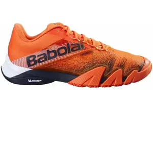 Babolat Chaussures De Padel Jet Premura 2 pas cher