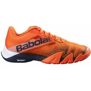 Babolat Chaussures De Padel Jet Premura 2 pas cher