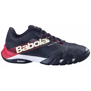 Babolat Chaussures De Padel Jet Premura 2 pas cher