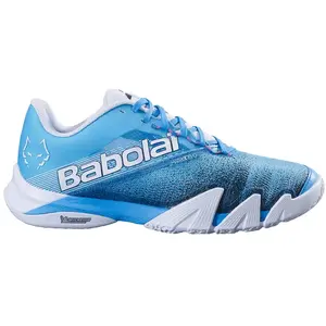 Babolat Chaussures De Padel Jet Premura Juan Lebrón pas cher
