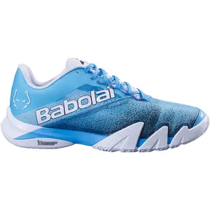 Babolat Chaussures De Padel Jet Premura Juan Lebrón pas cher