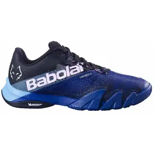 Babolat Chaussures De Padel Jet Premura Juan Lebron pas cher