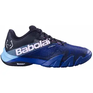 Babolat Chaussures De Padel Jet Premura Juan Lebron pas cher