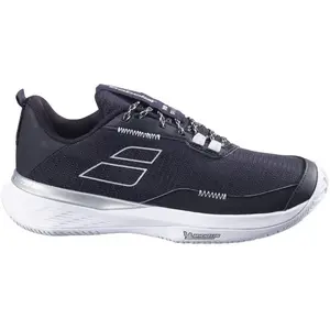 Babolat Chaussures Toutes Surfaces Sfx Evo pas cher