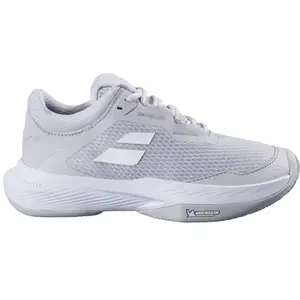 Babolat Chaussures Pour Terre Battue Sfx 4 pas cher
