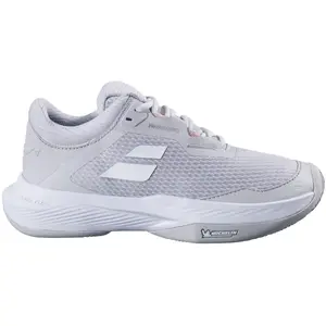 Babolat Chaussures Pour Terre Battue Sfx 4Vendu parsmashinn