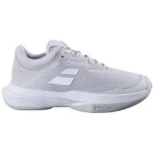 Babolat Chaussures Toutes Surfaces Sfx 4 pas cher