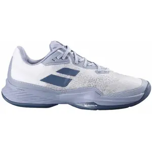 Babolat Chaussures Toutes Surfaces Jet M3 pas cher