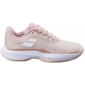 Babolat Chaussures Toutes Surfaces Jet Tere 2 pas cher