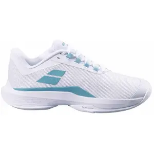 Babolat Chaussures Toutes Surfaces Jet Tere 2 pas cher