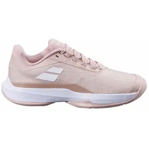 Babolat Chaussures Pour Terre Battue Jet Tere 2 pas cher