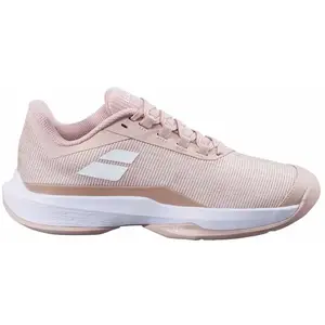 Babolat Chaussures Pour Terre Battue Jet Tere 2 pas cher