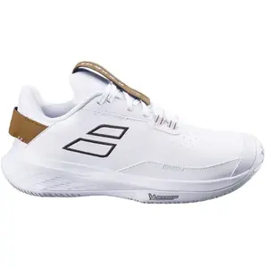 Babolat Chaussures Toutes Surfaces Sfx Evo Wimbledon pas cher
