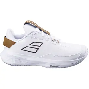 Babolat Chaussures Toutes Surfaces Sfx Evo Wimbledon pas cher