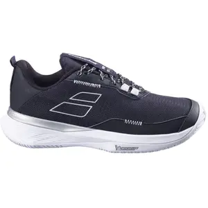 Babolat Chaussures Toutes Surfaces Sfx Evo pas cher