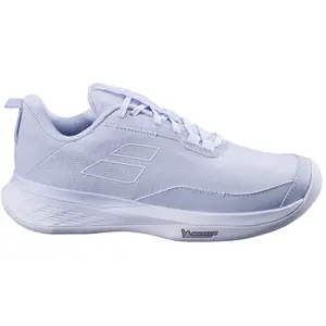 Babolat Chaussures Pour Terre Battue Sfx Evo pas cher