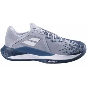 Babolat Chaussures Pour Terre Battue Prop Fury3 pas cher