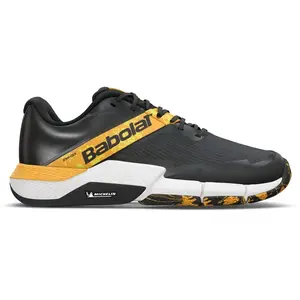 Babolat Chaussures De Padel Movea 2 pas cher