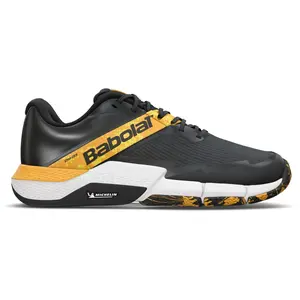 Babolat Chaussures De Padel Movea 2 pas cher