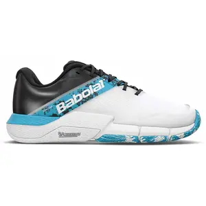 Babolat Chaussures De Padel Movea 2 pas cher