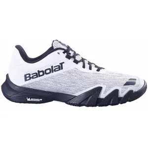 Babolat Chaussures De Padel Jet Viva pas cher