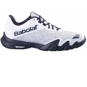Babolat Chaussures De Padel Jet Viva pas cher