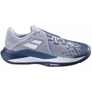 Babolat Chaussures Toutes Surfaces Prop Fury3 pas cher