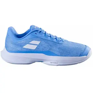 Babolat Chaussures Pour Terre Battue Jet Tere 2 pas cher