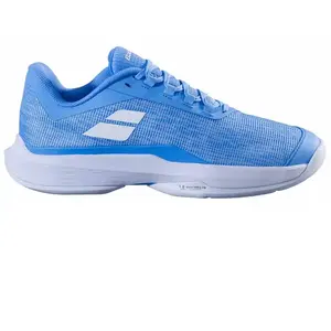 Babolat Chaussures Toutes Surfaces Jet Tere 2