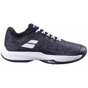 Babolat Chaussures Toutes Surfaces Jet Tere 2 pas cher