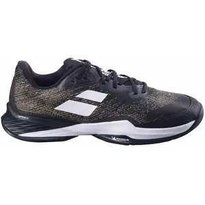 Babolat Chaussures Toutes Surfaces Jet M3 pas cher