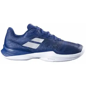 Babolat Chaussures Toutes Surfaces Jet M3 pas cher